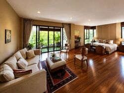 Raffles Park (D11), Detached #567988461